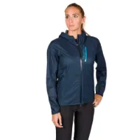 Trango Ardisa Light Jacke Trango Ardisa Light Jacke