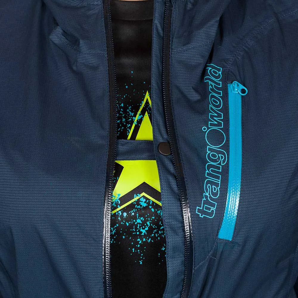 Trango Ardisa Light Jacke Trango Ardisa Light Jacke