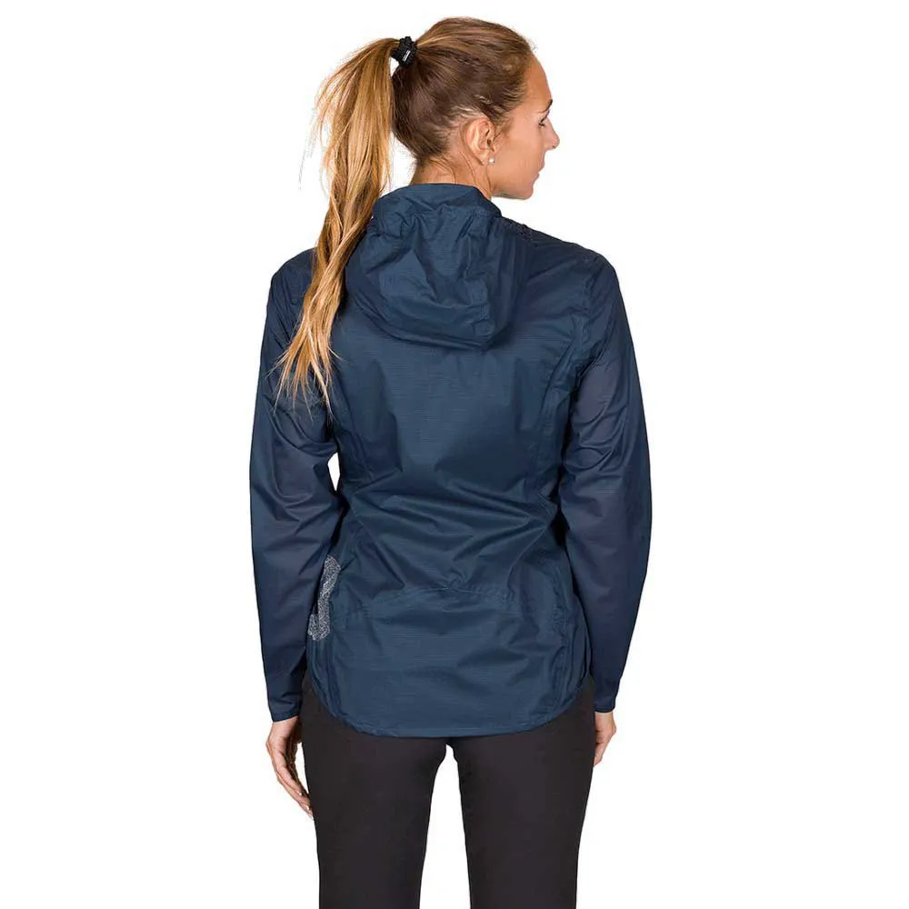 Trango Ardisa Light Jacke Trango Ardisa Light Jacke