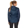 Trango Ardisa Light Jacke