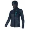 Trango Ardisa Light Jacke