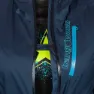Trango Ardisa Light Jacke