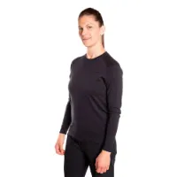 Trango Aren Langarm-baselayer
