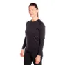Trango Aren Langarm-baselayer