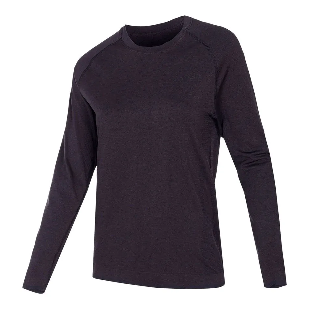 Trango Aren Langarm-baselayer Trango Aren Langarm-baselayer