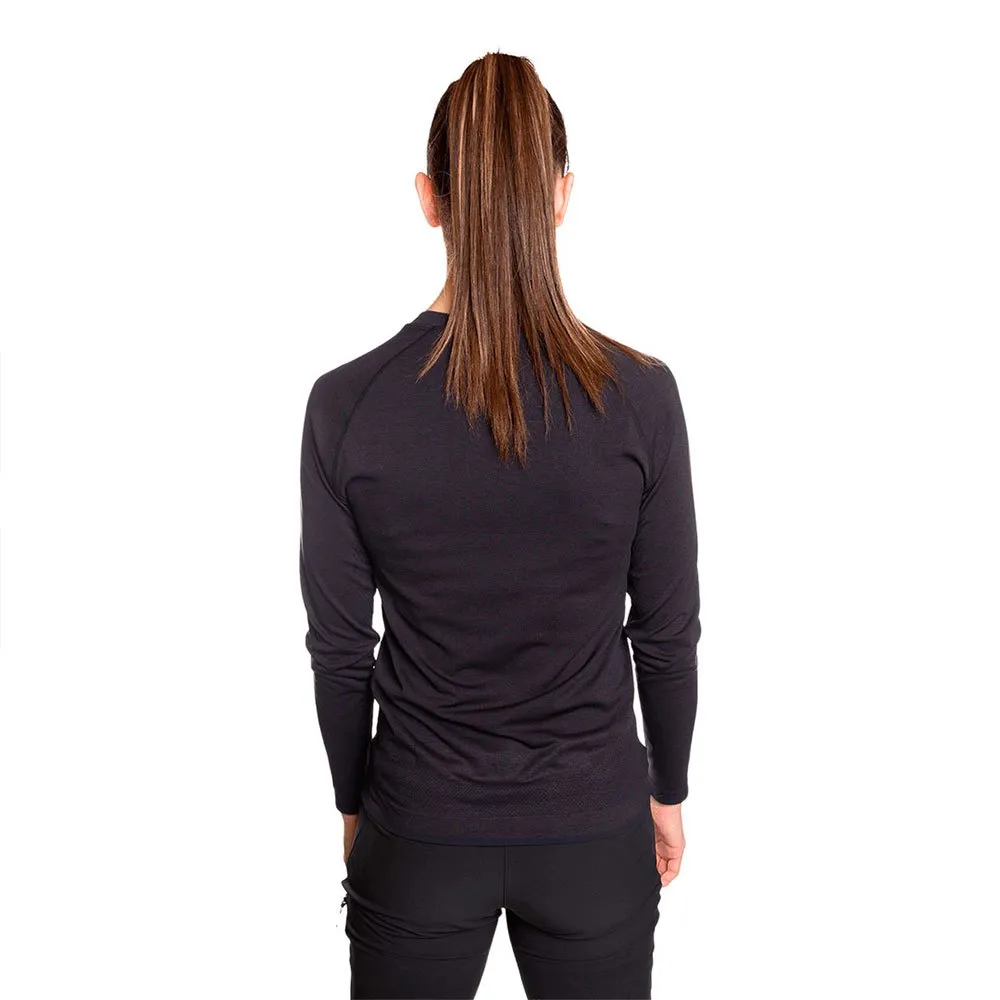 Trango Aren Langarm-baselayer Trango Aren Langarm-baselayer