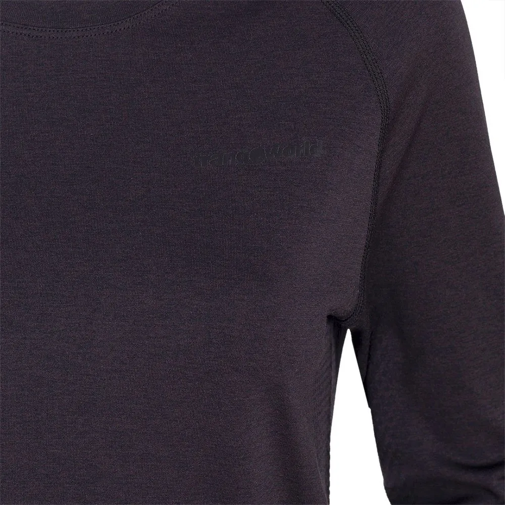 Trango Aren Langarm-baselayer Trango Aren Langarm-baselayer