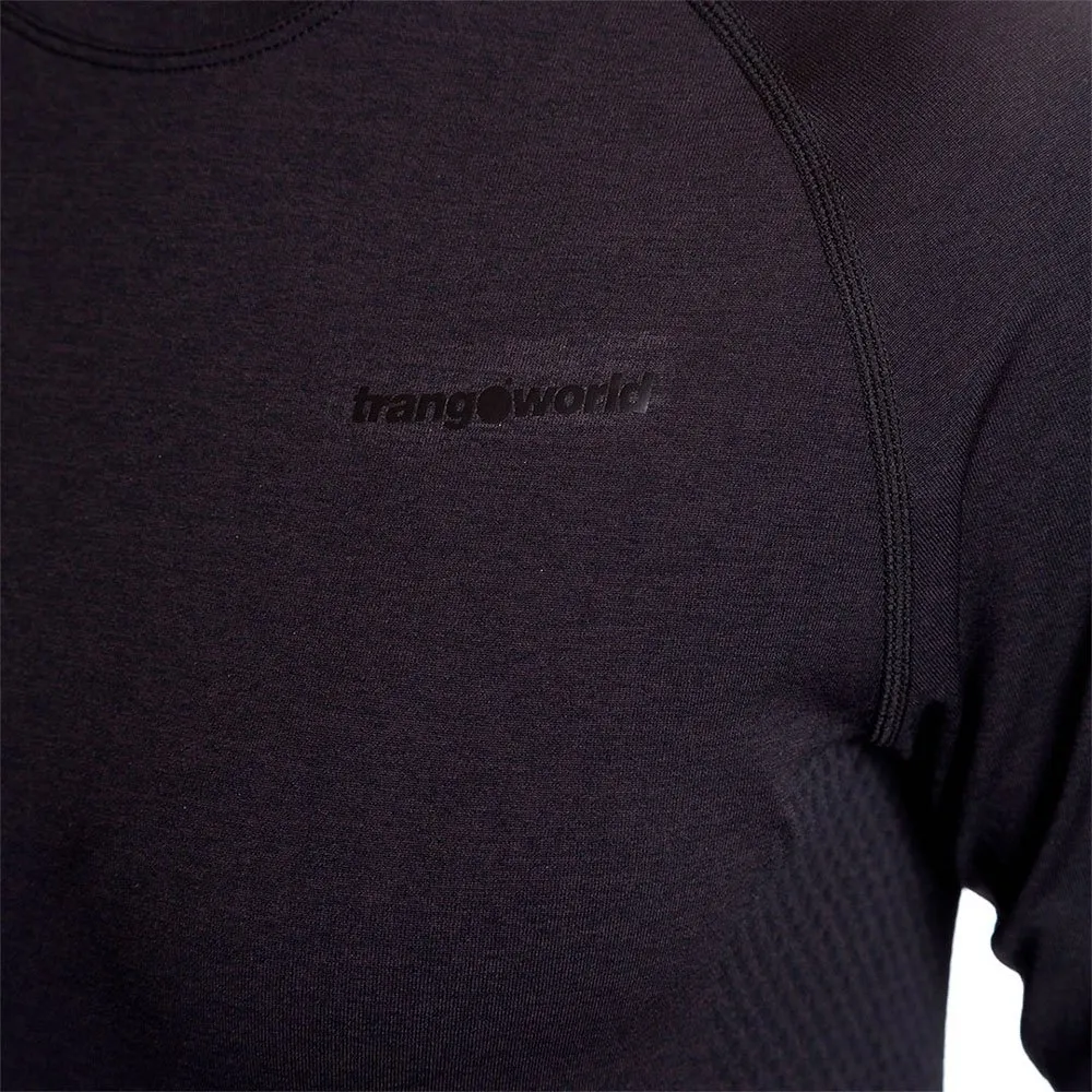 Trango Aren Langarm-baselayer Trango Aren Langarm-baselayer