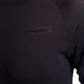 Trango Aren Langarm-baselayer