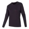 Trango Aren Langarm-baselayer