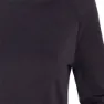 Trango Aren Langarm-baselayer