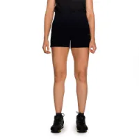 Trango Aresta Kurze Hose Trango Aresta Kurze Hose