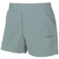 Trango Aresta Kurze Hose Trango Aresta Kurze Hose
