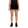 Trango Aresta Kurze Hose