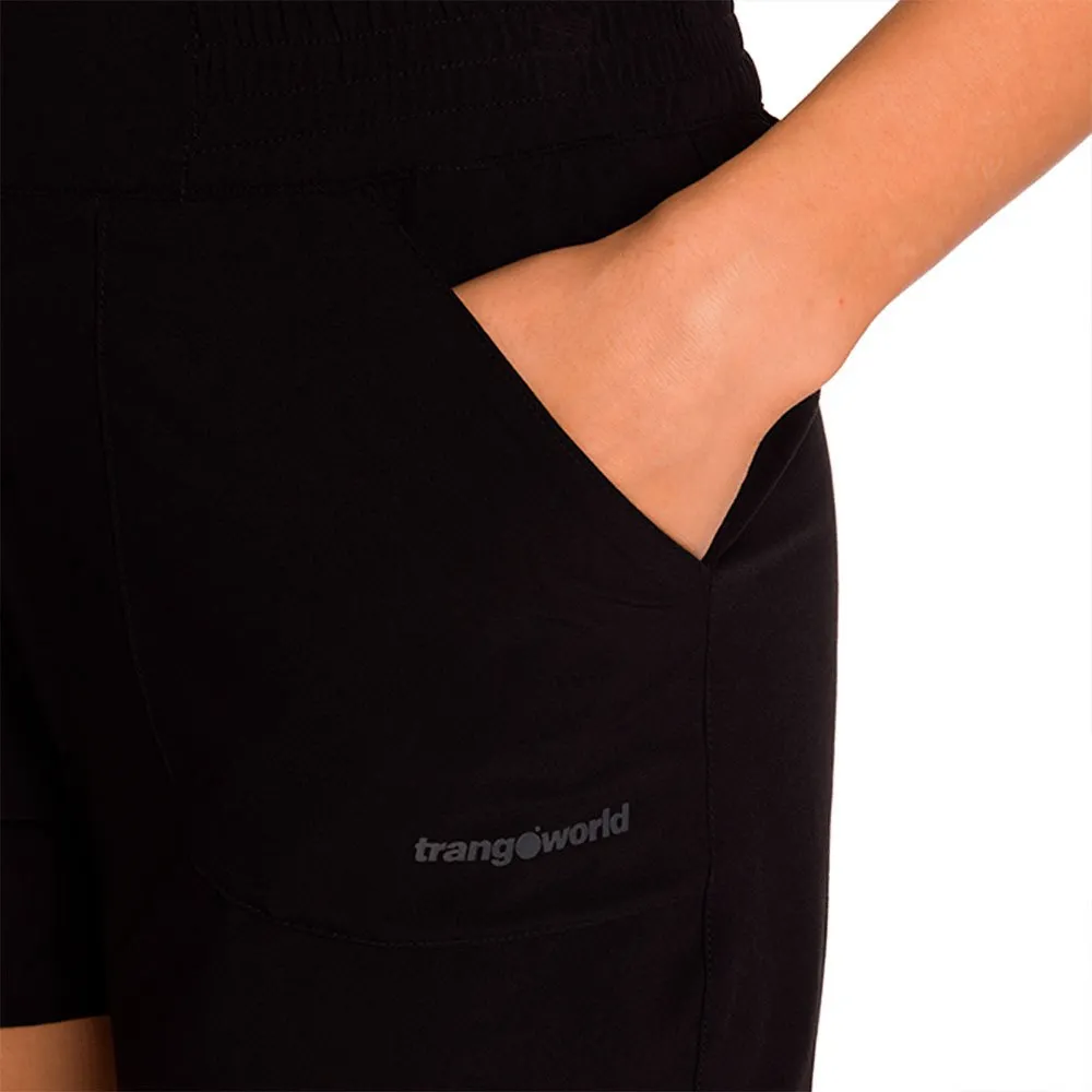 Trango Aresta Kurze Hose Trango Aresta Kurze Hose