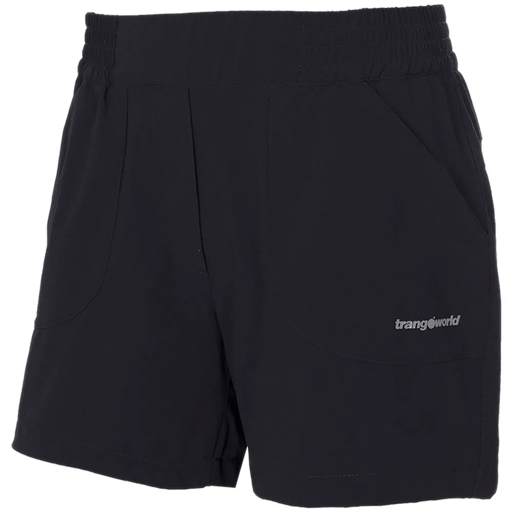 Trango Aresta Kurze Hose Trango Aresta Kurze Hose