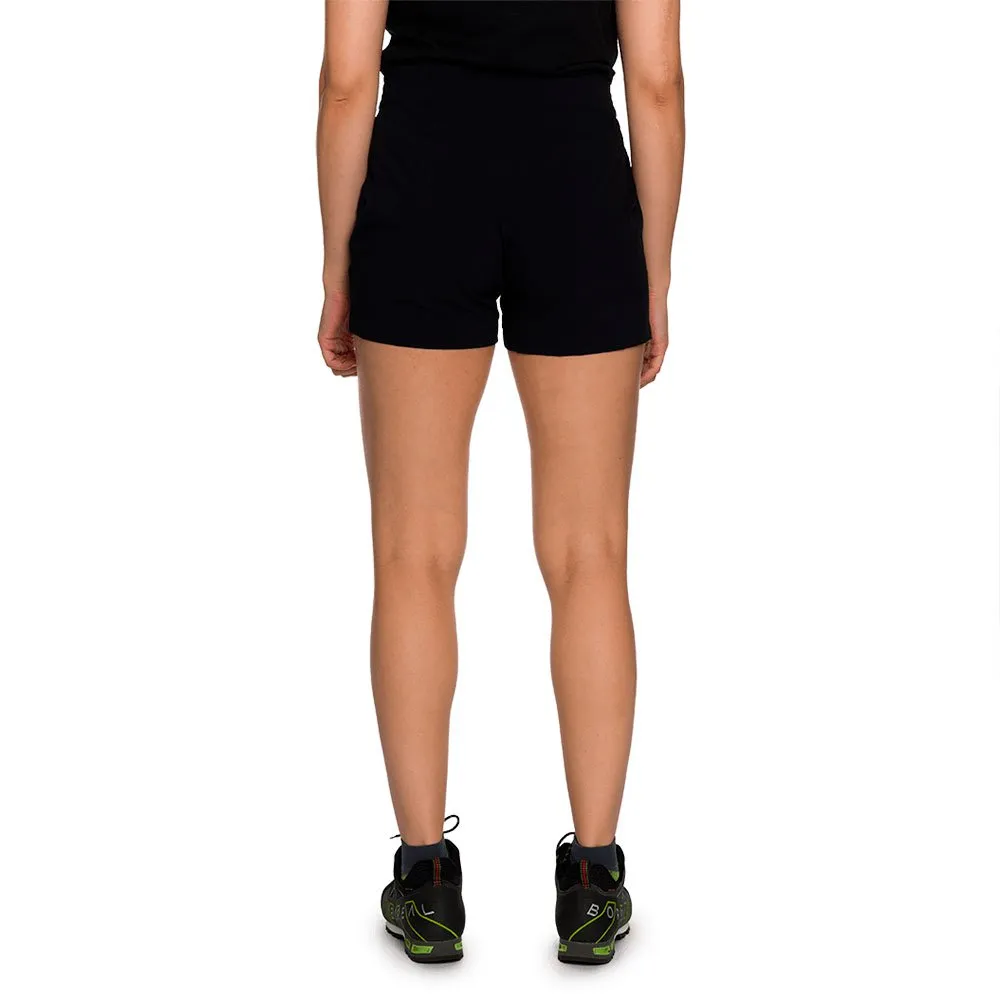 Trango Aresta Kurze Hose Trango Aresta Kurze Hose