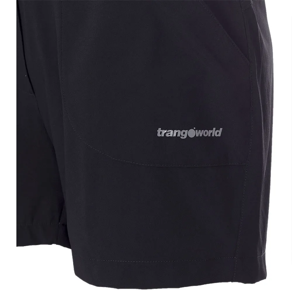 Trango Aresta Kurze Hose Trango Aresta Kurze Hose