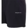 Trango Aresta Kurze Hose