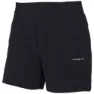Trango Aresta Kurze Hose