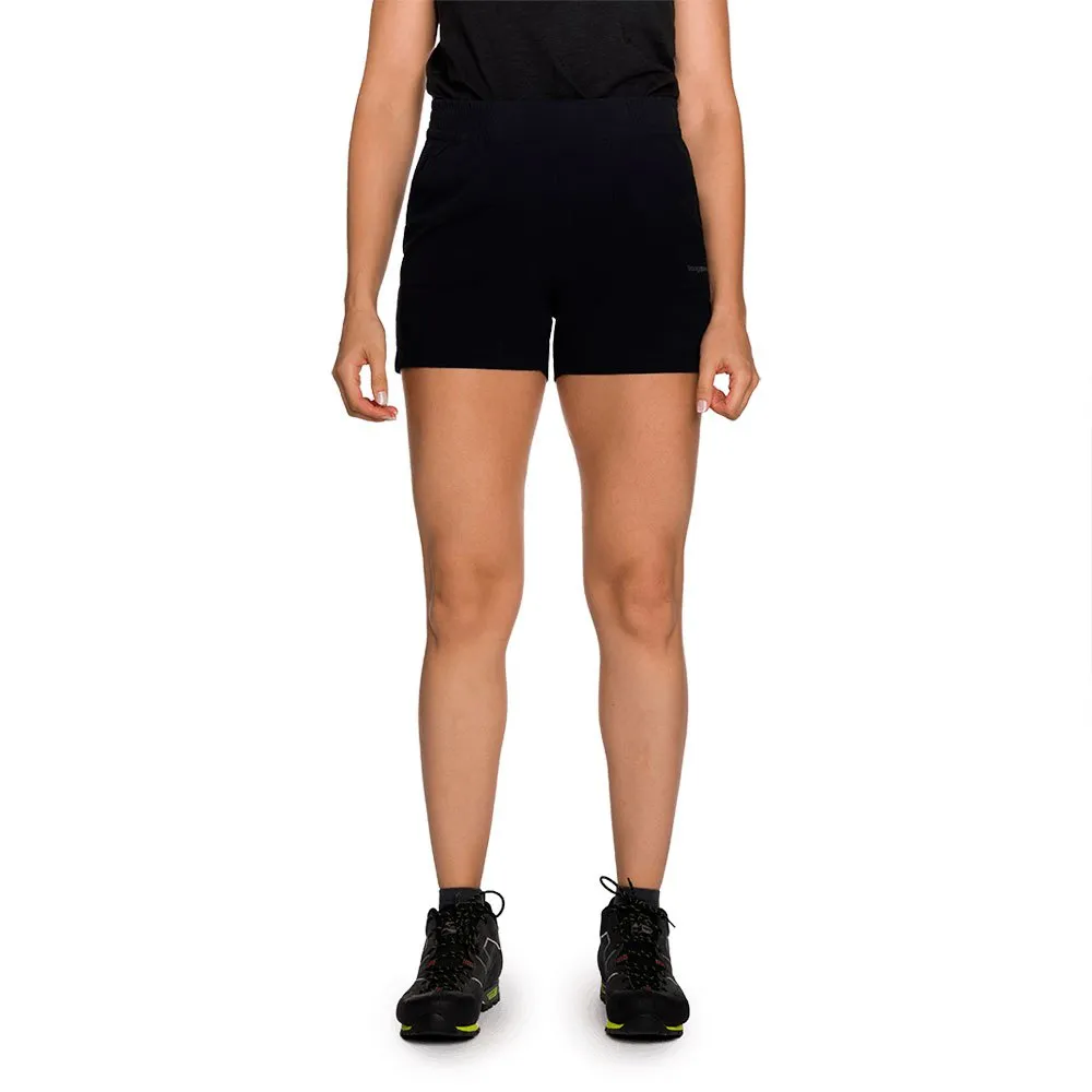 Trango Aresta Kurze Hose Trango Aresta Kurze Hose