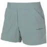 Trango Aresta Kurze Hose