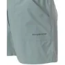 Trango Aresta Kurze Hose