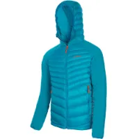 Trango Argualas Jacke