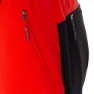 Trango Arho Hosen