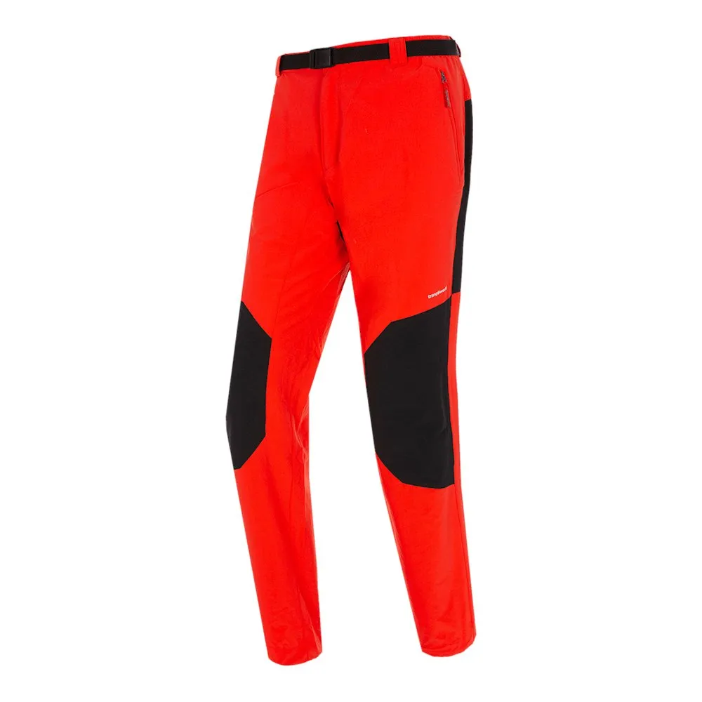 Trango Arho Hosen Trango Arho Hosen