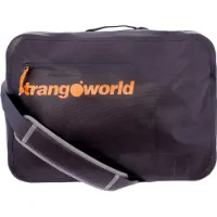 Trango Arise 20 Dt Umhängetasche Trango Arise 20 Dt Umhängetasche