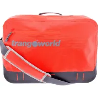 Trango Arise 20 Dt Umhängetasche Trango Arise 20 Dt Umhängetasche