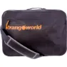 Trango Arise 20 Dt Umhängetasche