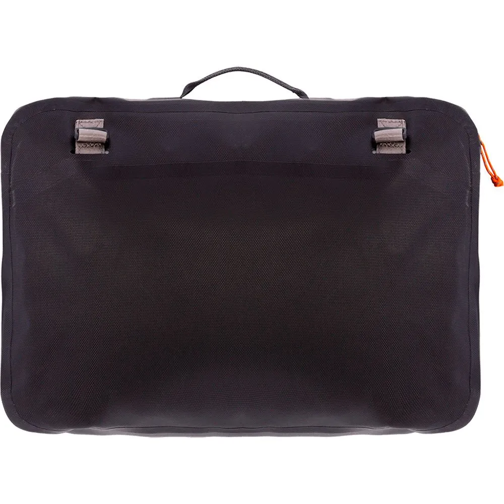 Trango Arise 20 Dt Umhängetasche Trango Arise 20 Dt Umhängetasche
