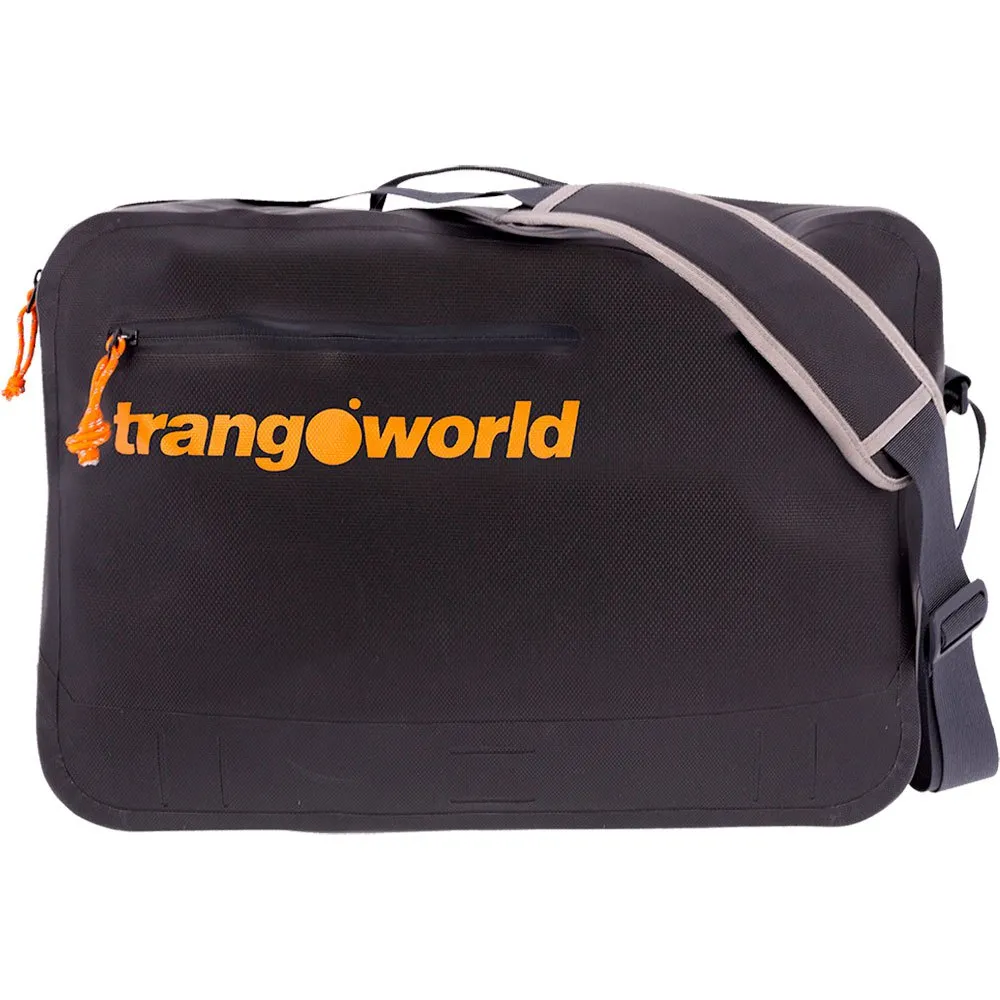 Trango Arise 20 Dt Umhängetasche Trango Arise 20 Dt Umhängetasche