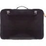 Trango Arise 20 Dt Umhängetasche