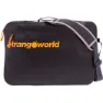 Trango Arise 20 Dt Umhängetasche