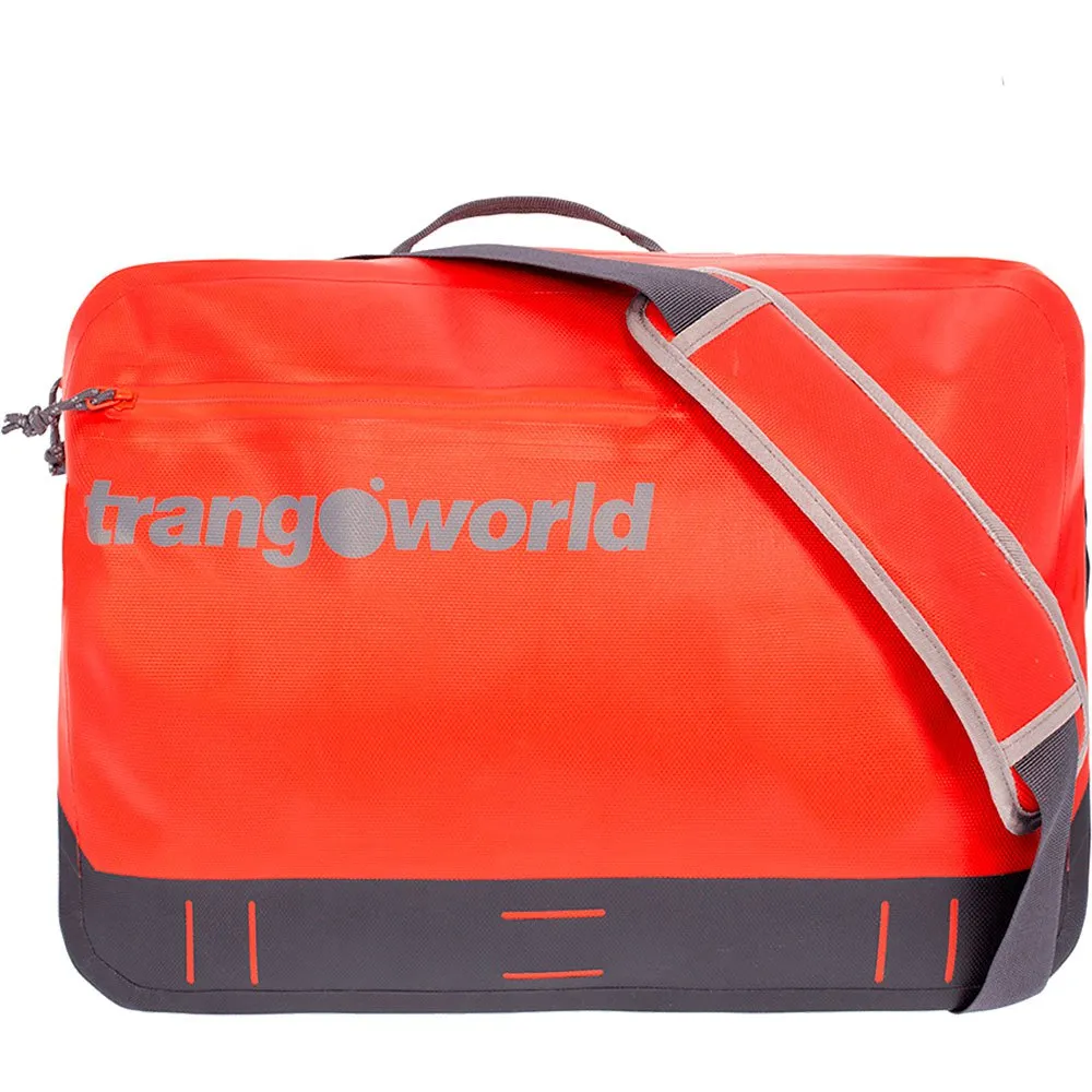 Trango Arise 20 Dt Umhängetasche Trango Arise 20 Dt Umhängetasche