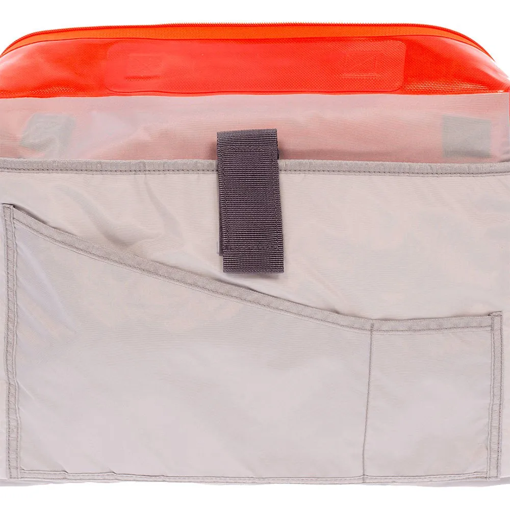 Trango Arise 20 Dt Umhängetasche Trango Arise 20 Dt Umhängetasche