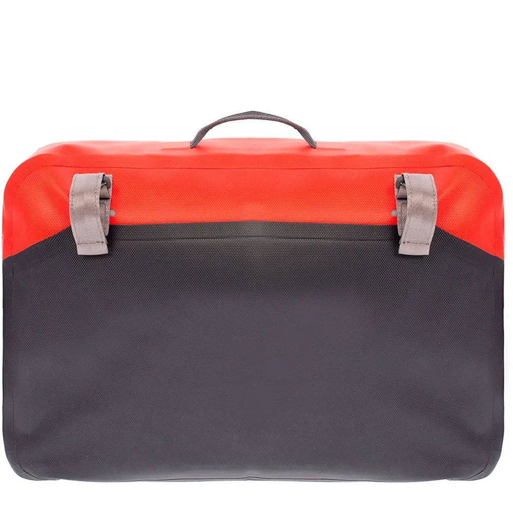 Trango Arise 20 Dt Umhängetasche Trango Arise 20 Dt Umhängetasche