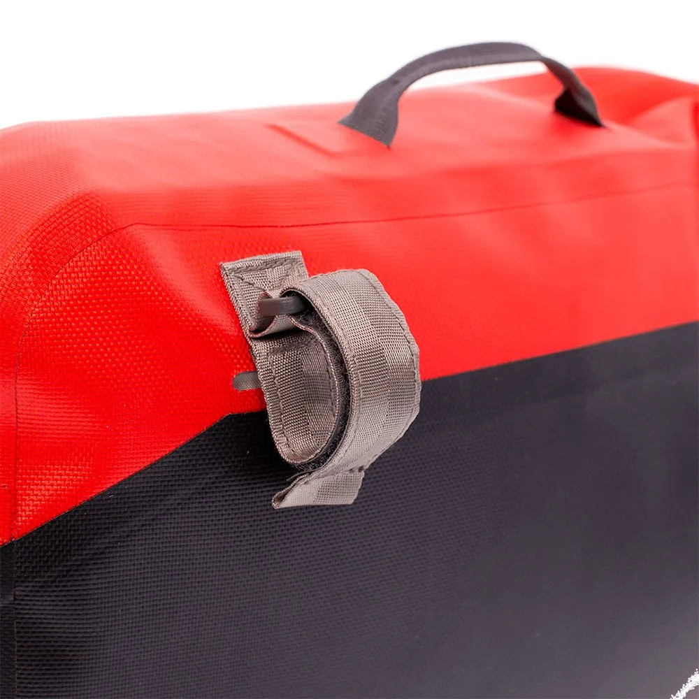 Trango Arise 20 Dt Umhängetasche Trango Arise 20 Dt Umhängetasche
