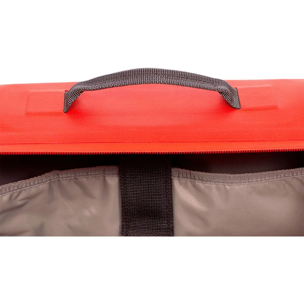 Trango Arise 20 Dt Umhängetasche Trango Arise 20 Dt Umhängetasche