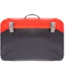 Trango Arise 20 Dt Umhängetasche