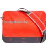 Trango Arise 20 Dt Umhängetasche