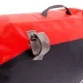 Trango Arise 20 Dt Umhängetasche