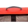 Trango Arise 20 Dt Umhängetasche
