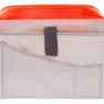 Trango Arise 20 Dt Umhängetasche