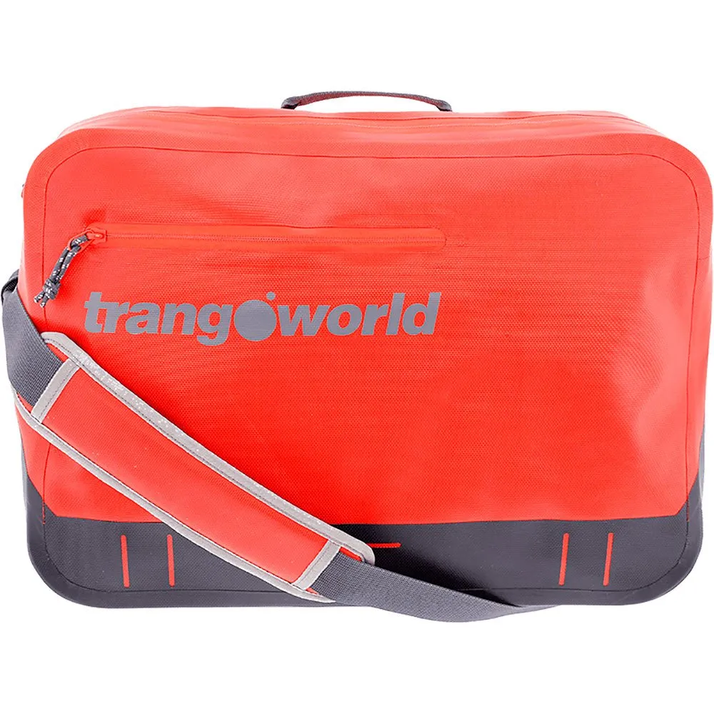 Trango Arise 20 Dt Umhängetasche Trango Arise 20 Dt Umhängetasche