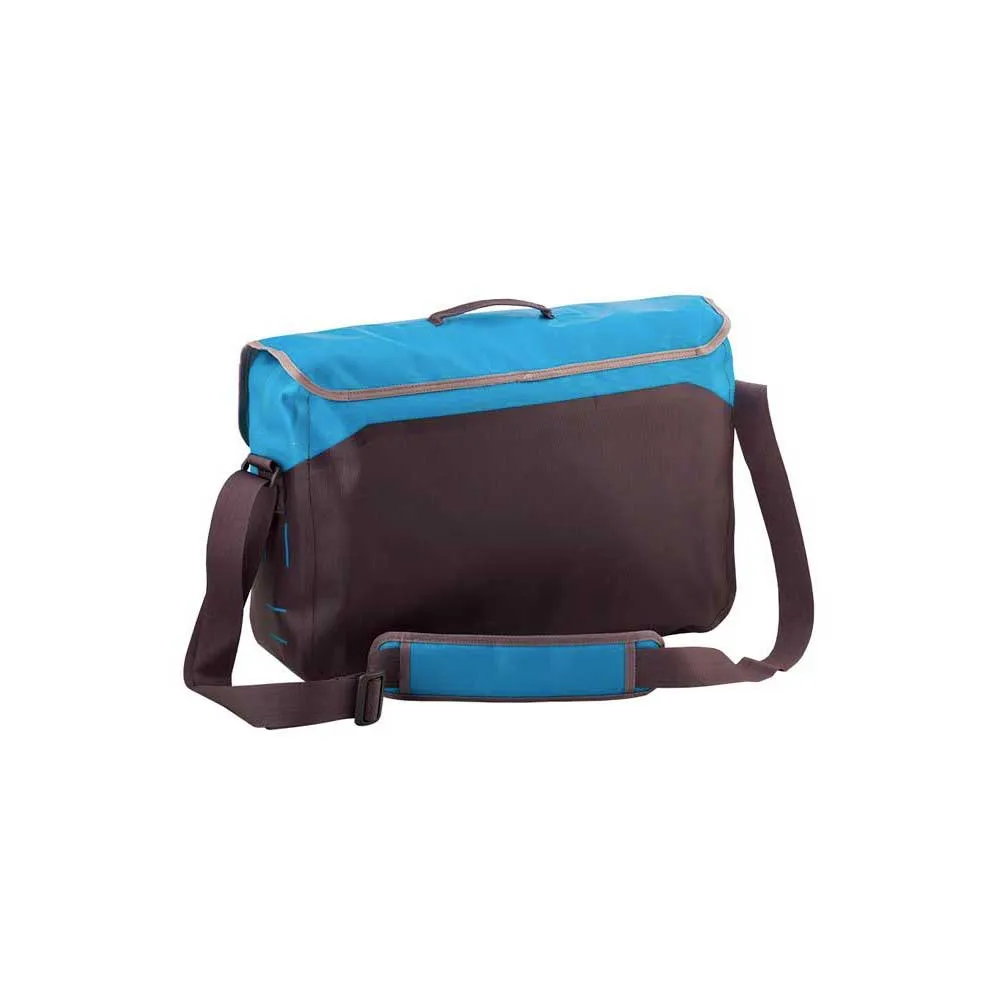 Trango Arise 20 Umhängetasche Trango Arise 20 Umhängetasche