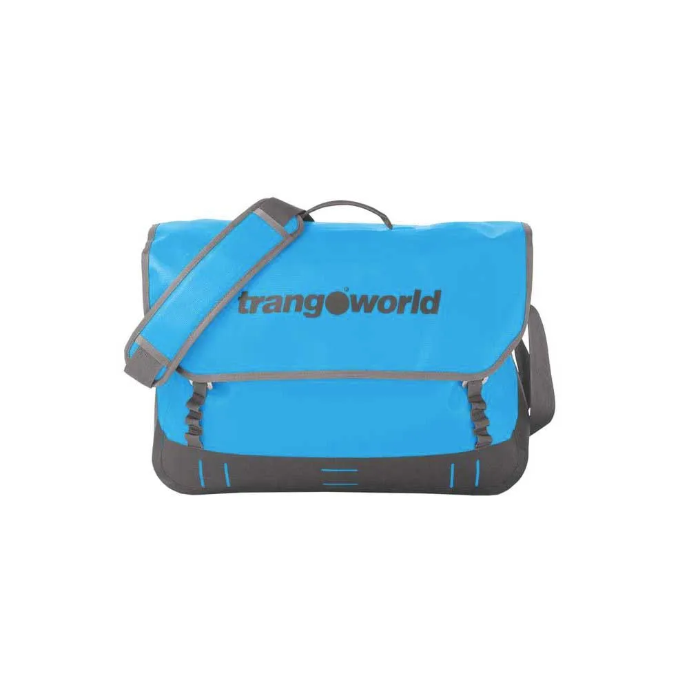 Trango Arise 20 Umhängetasche Trango Arise 20 Umhängetasche
